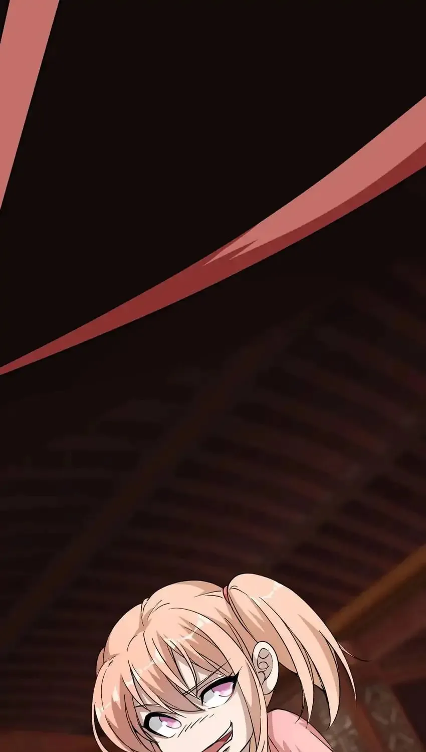 Night Bookstore Chapter 148 page 12 - 