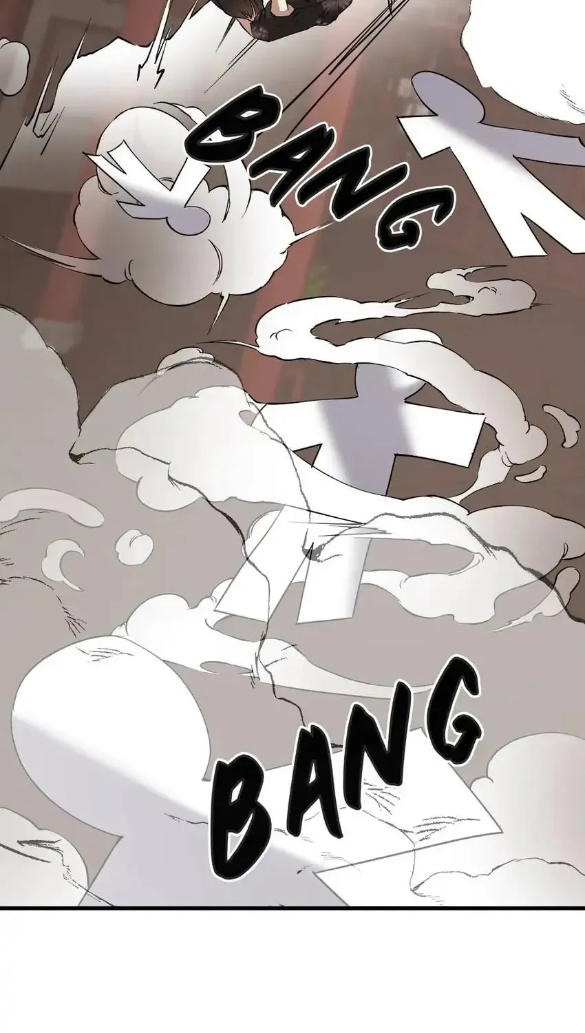 Night Bookstore Chapter 148 page 29 - 