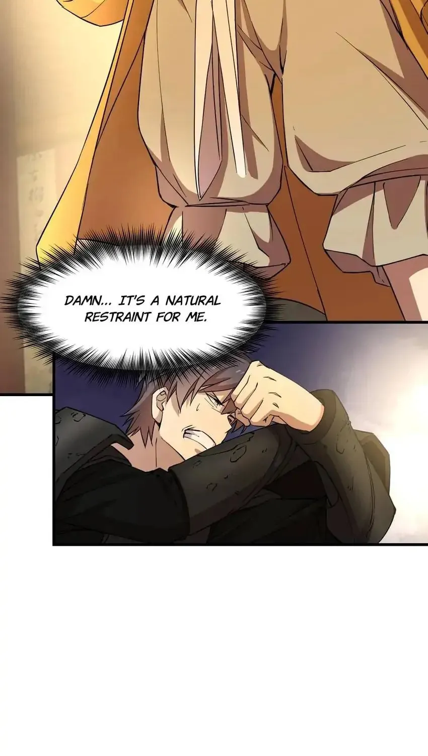 Night Bookstore Chapter 148 page 33 - 