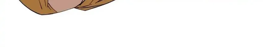 Night Bookstore Chapter 148 page 37 - 
