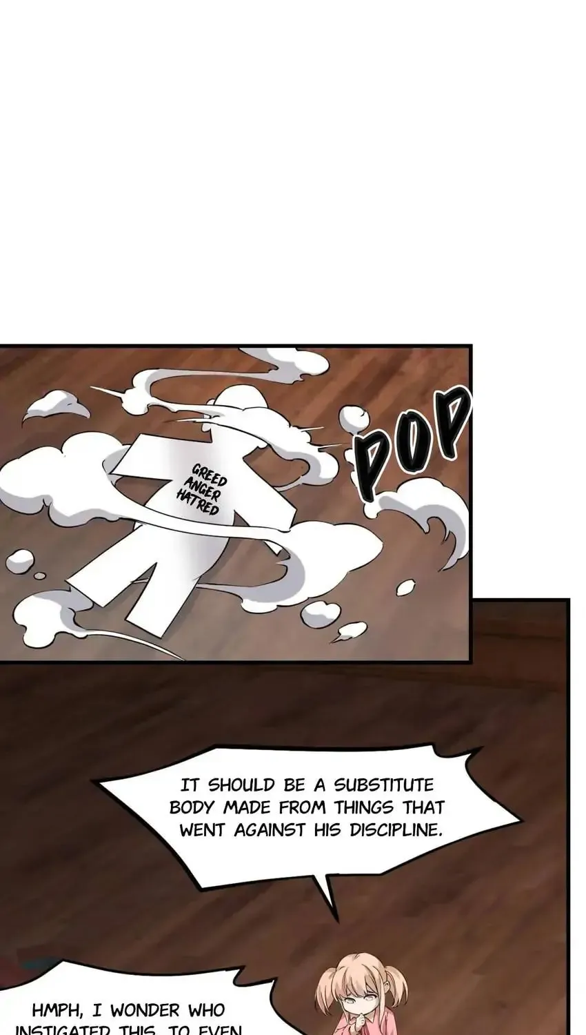 Night Bookstore Chapter 148 page 40 - 