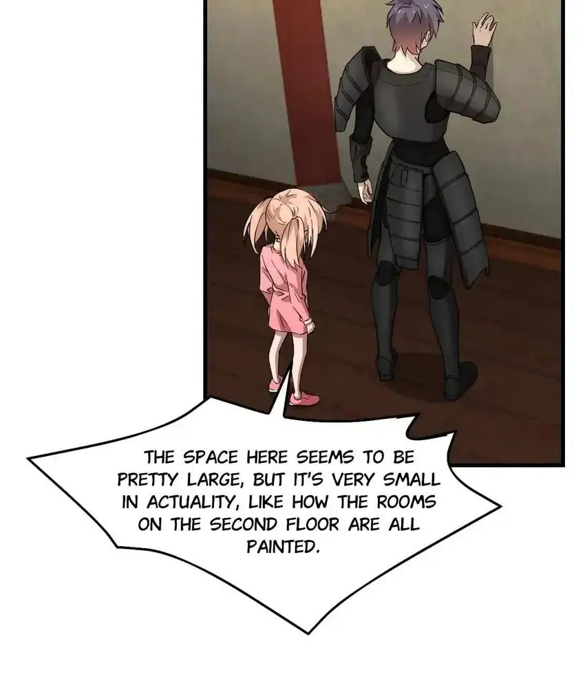 Night Bookstore Chapter 148 page 43 - 