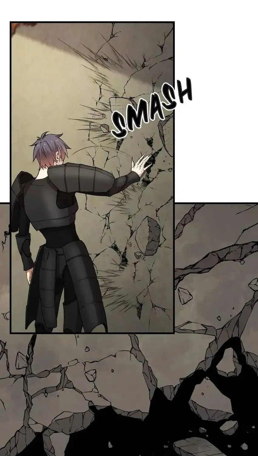 Night Bookstore Chapter 148 page 44 - 