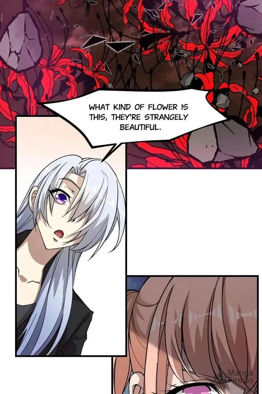 Night Bookstore Chapter 148 page 48 - 