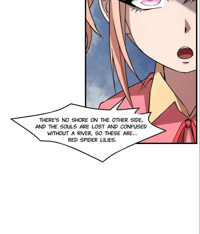 Night Bookstore Chapter 148 page 49 - 