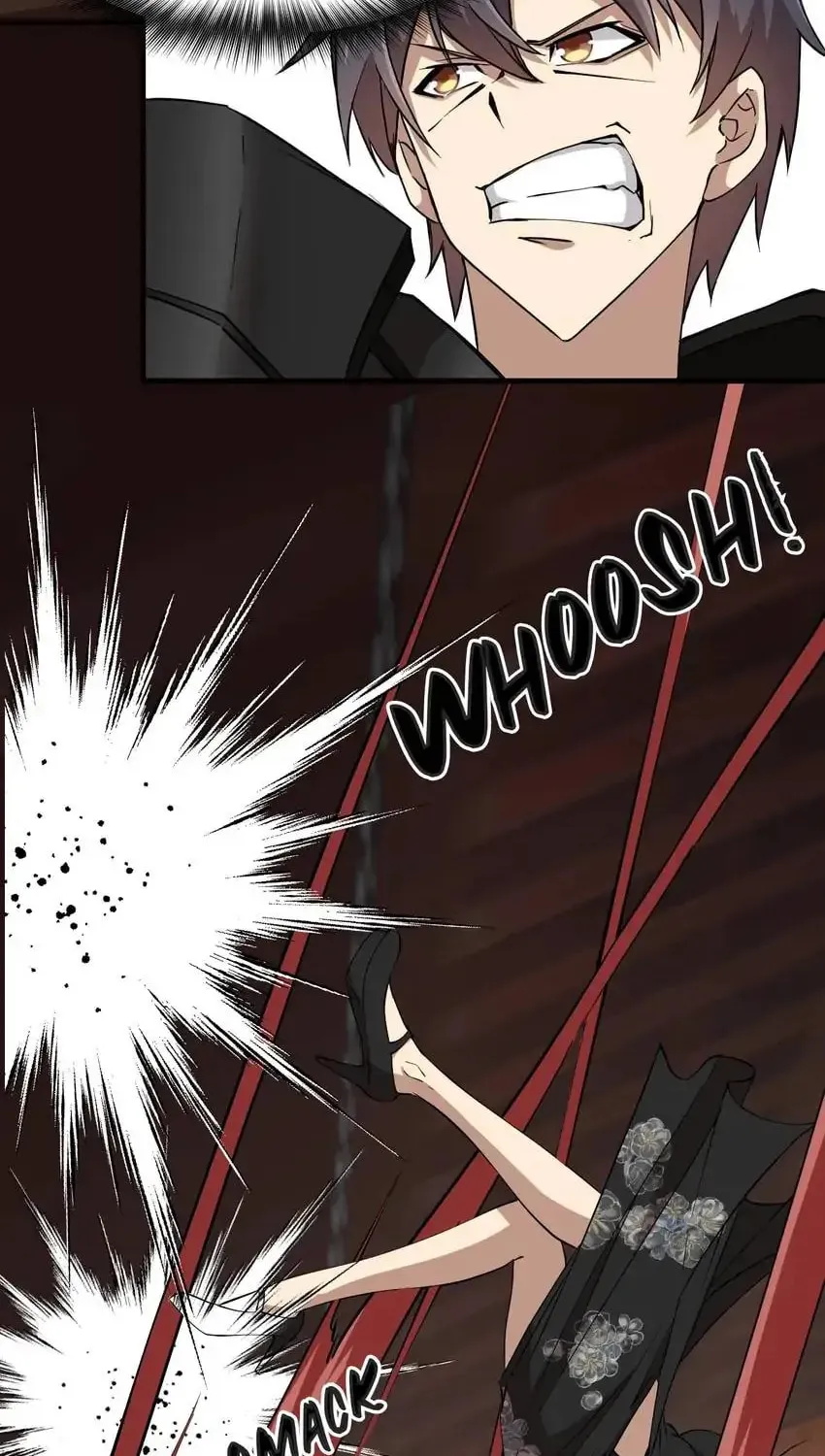 Night Bookstore Chapter 148 page 9 - 