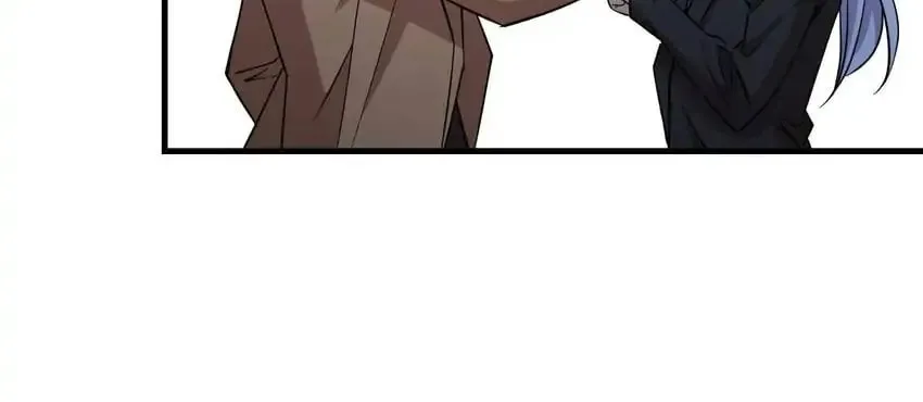 Night Bookstore Chapter 149 page 12 - 