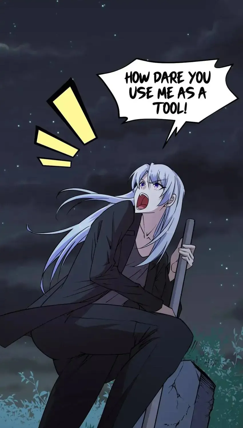 Night Bookstore Chapter 149 page 14 - 