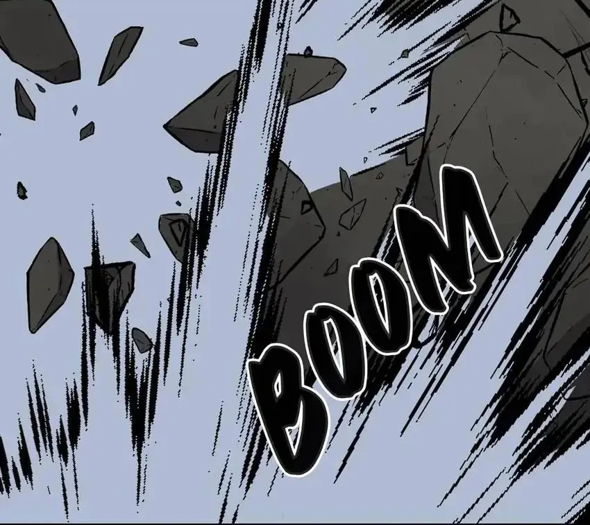 Night Bookstore Chapter 149 page 19 - 