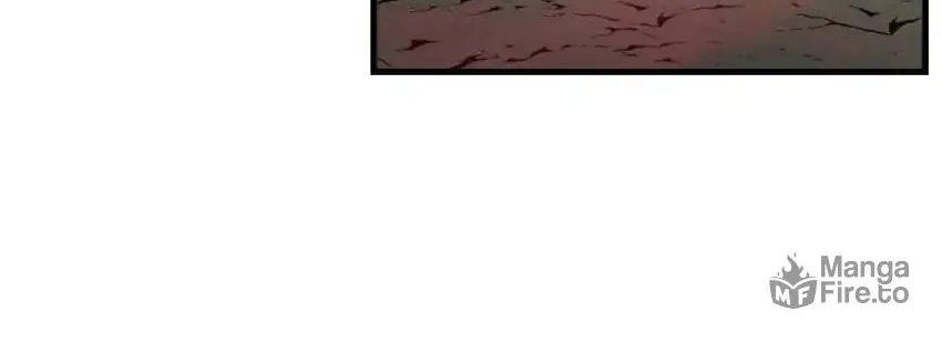 Night Bookstore Chapter 149 page 25 - 