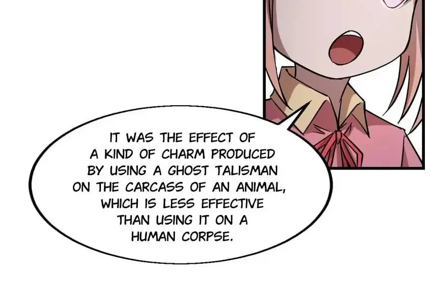 Night Bookstore Chapter 149 page 30 - 
