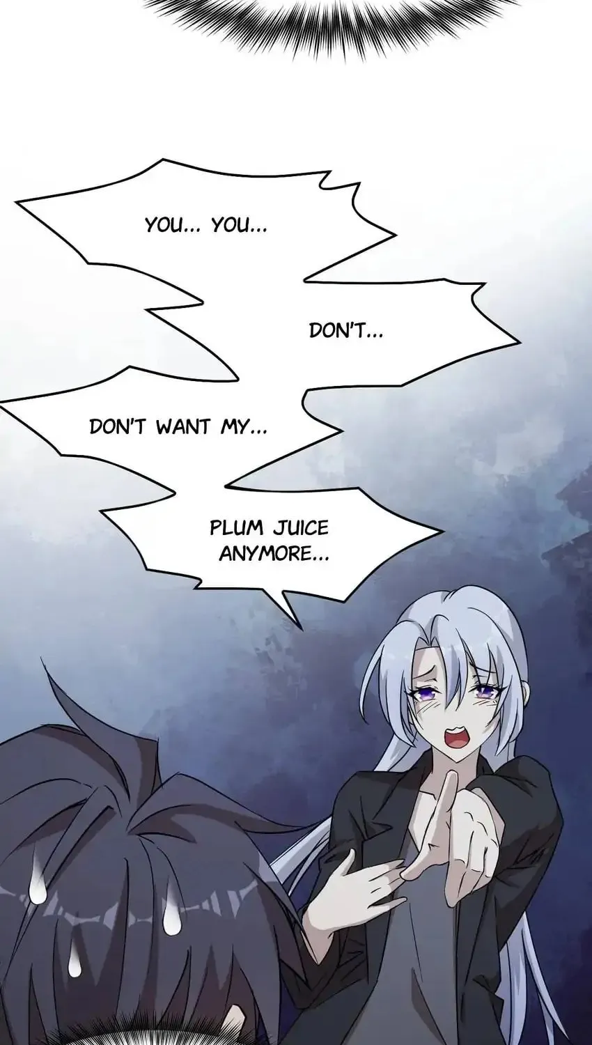 Night Bookstore Chapter 149 page 35 - 