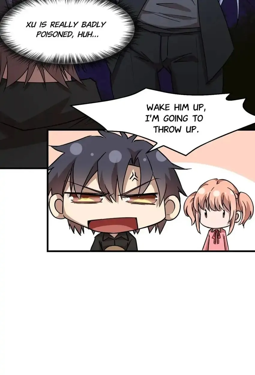 Night Bookstore Chapter 149 page 36 - 