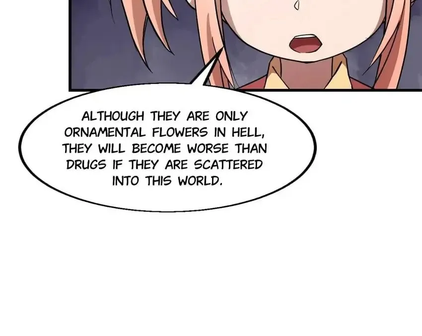 Night Bookstore Chapter 149 page 8 - 