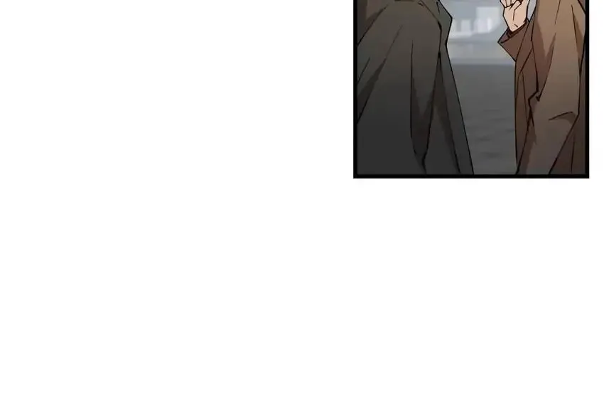 Night Bookstore Chapter 150 page 15 - 
