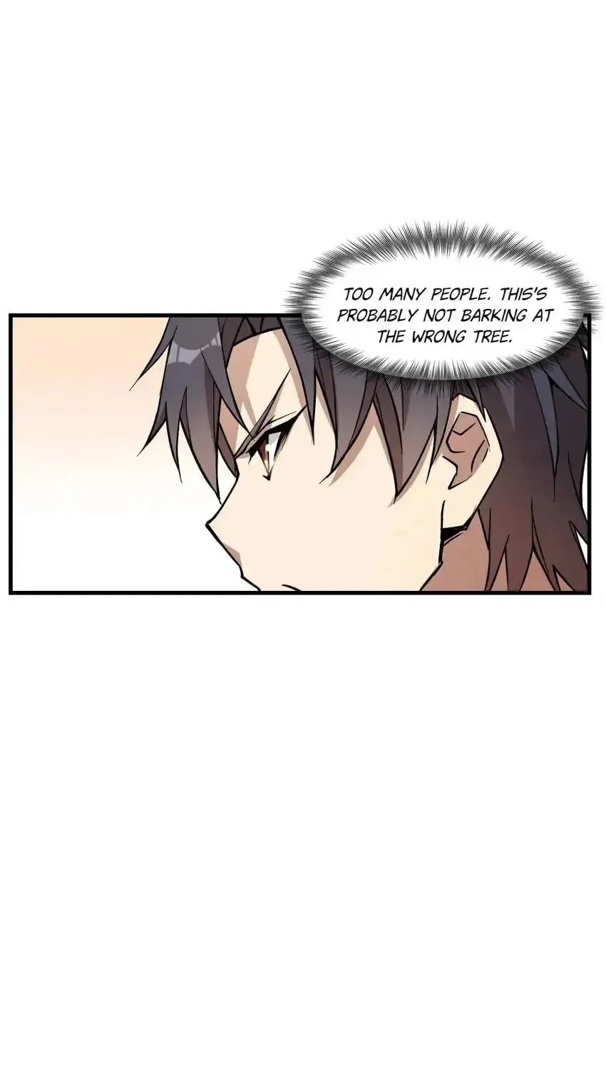 Night Bookstore Chapter 150 page 16 - 