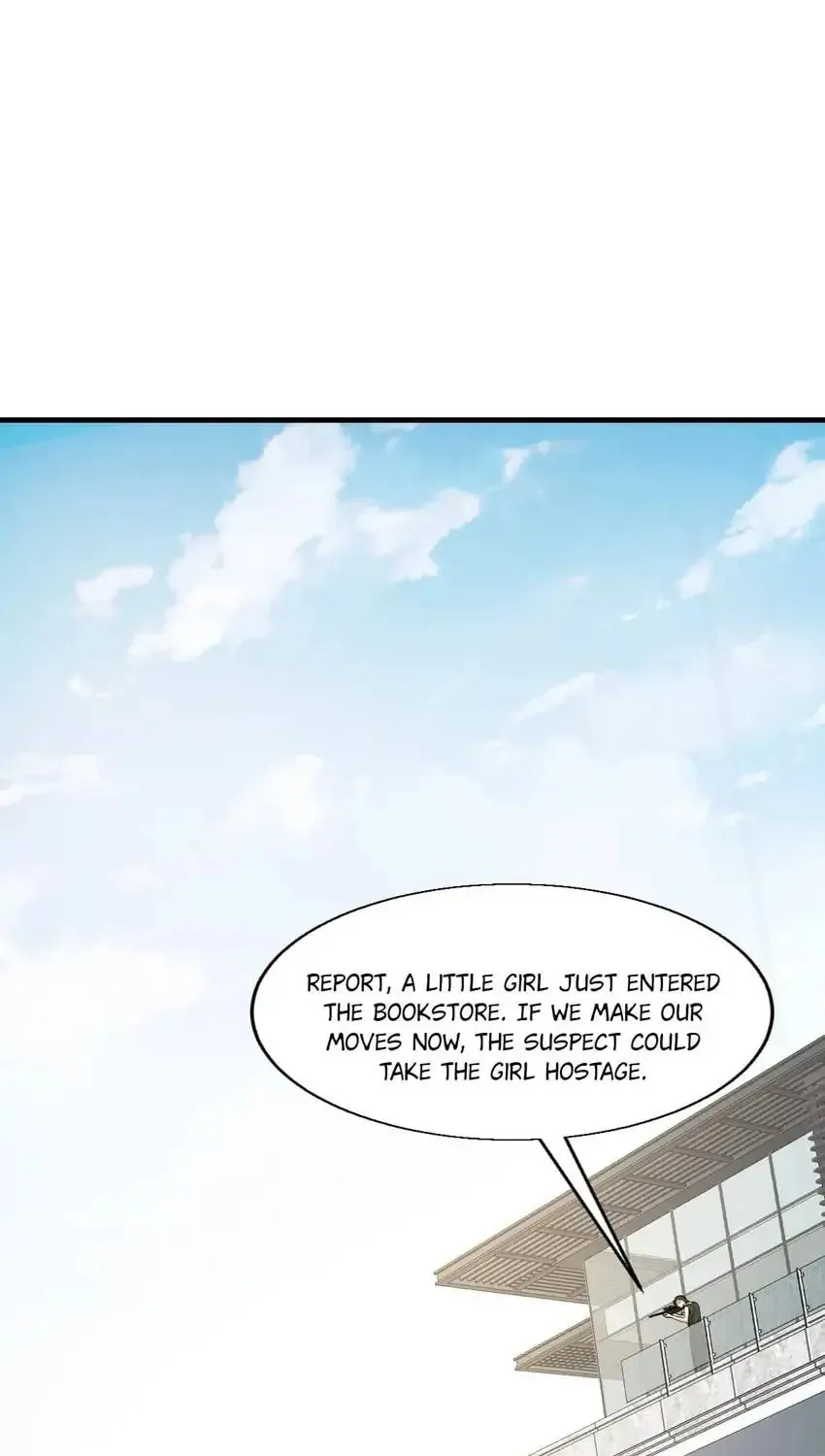 Night Bookstore Chapter 150 page 22 - 