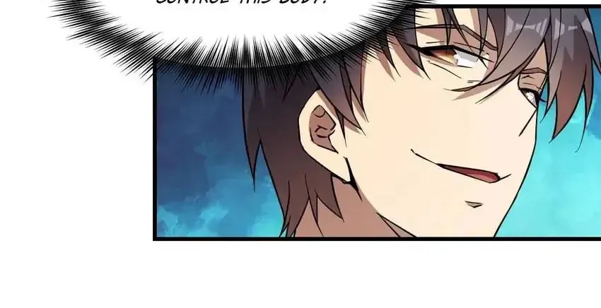 Night Bookstore Chapter 150 page 4 - 