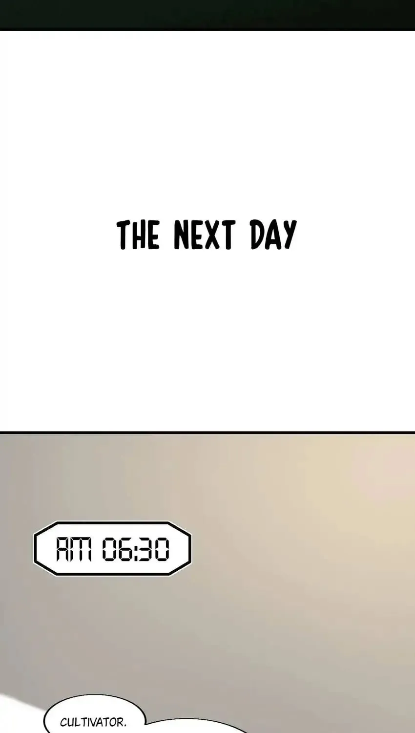 Night Bookstore Chapter 150 page 8 - 