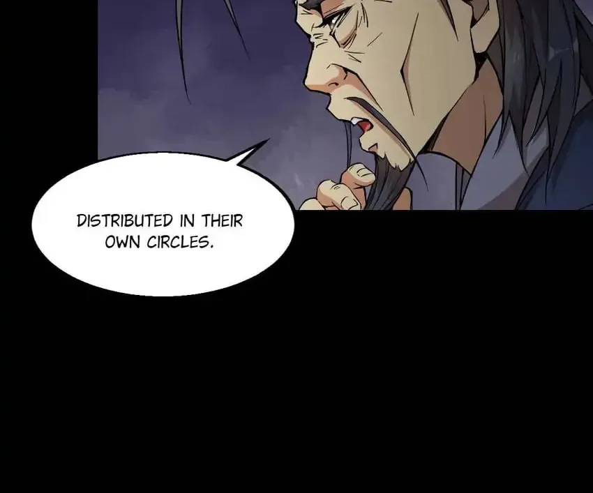 Night Bookstore Chapter 151 page 15 - 