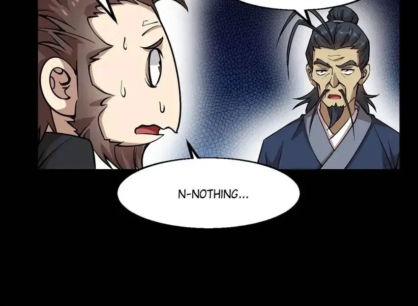 Night Bookstore Chapter 151 page 17 - 