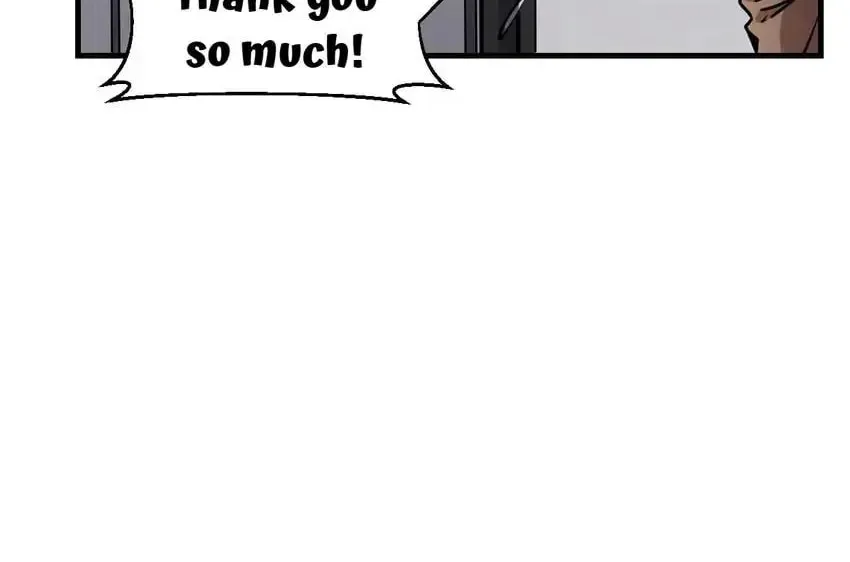 Night Bookstore Chapter 151 page 25 - 