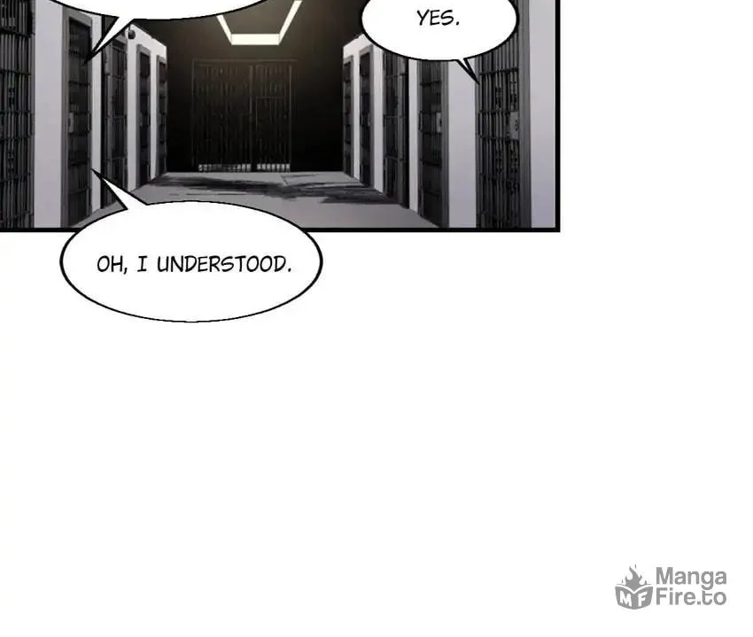 Night Bookstore Chapter 151 page 27 - 