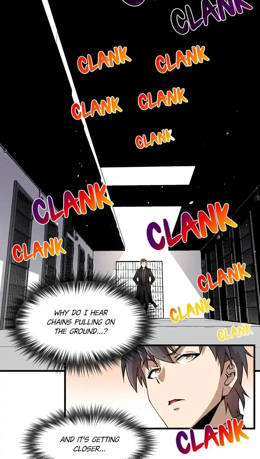 Night Bookstore Chapter 152 page 2 - 
