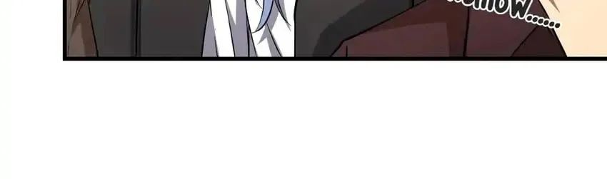 Night Bookstore Chapter 152 page 16 - 