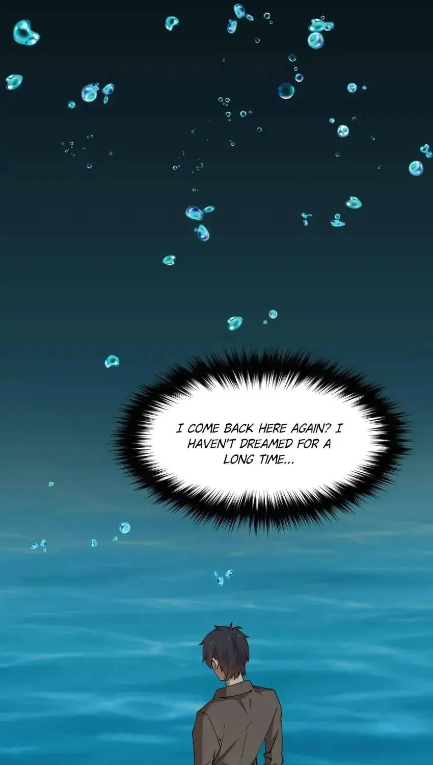 Night Bookstore Chapter 152 page 23 - 