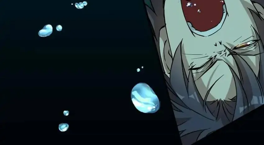 Night Bookstore Chapter 152 page 30 - 