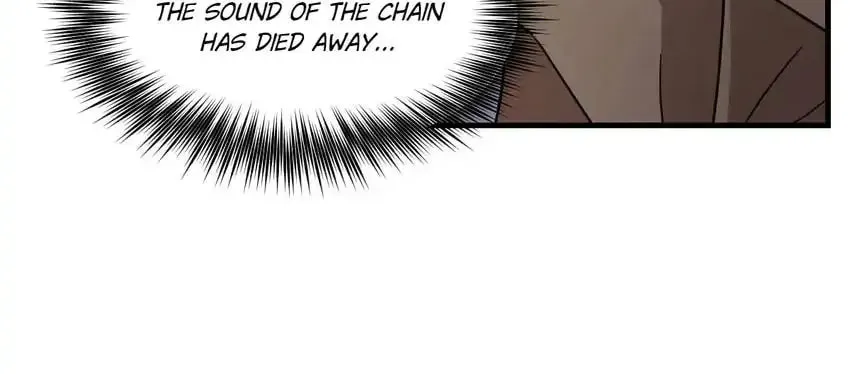 Night Bookstore Chapter 152 page 10 - 