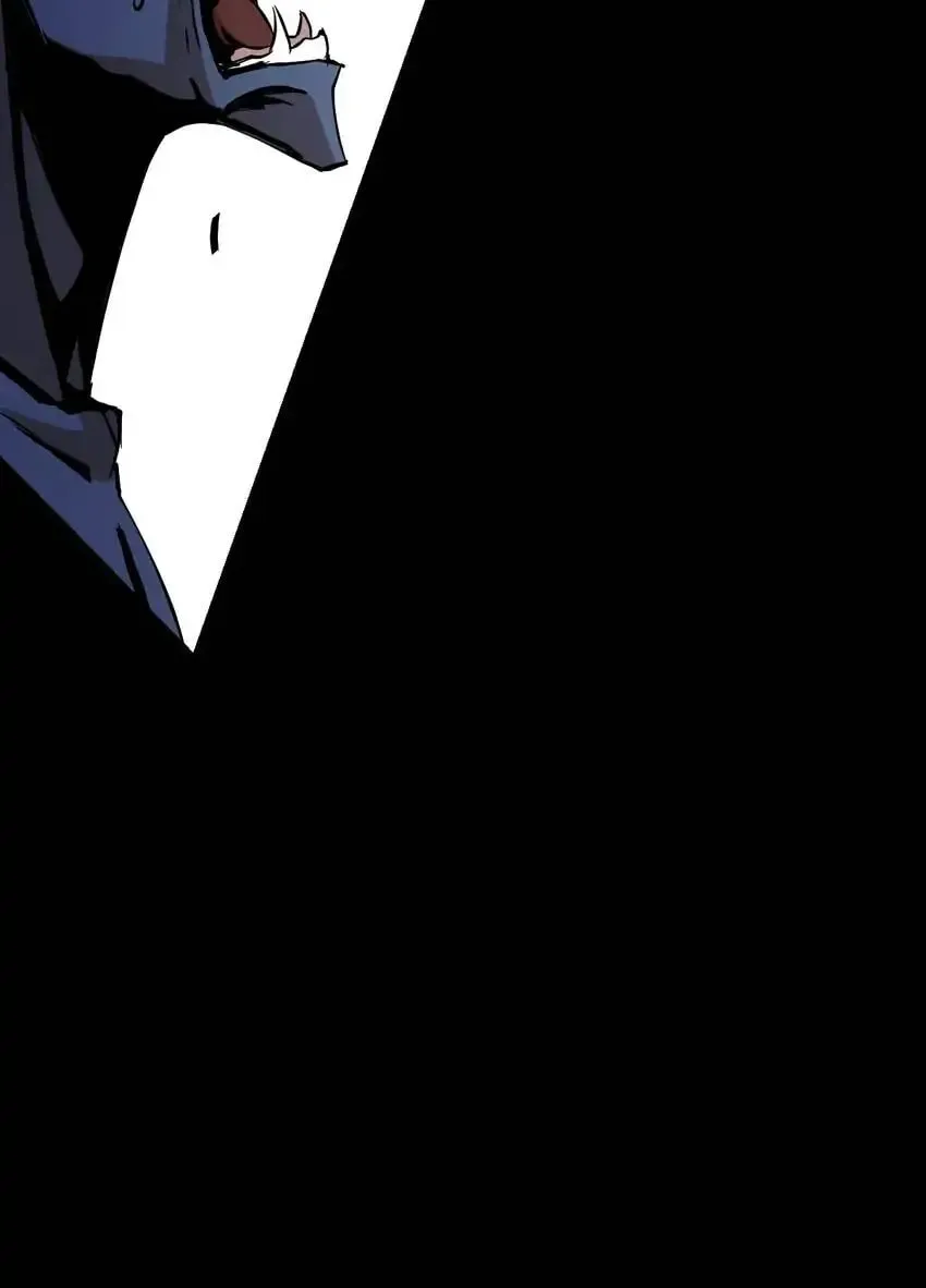 Night Bookstore Chapter 153 page 24 - 