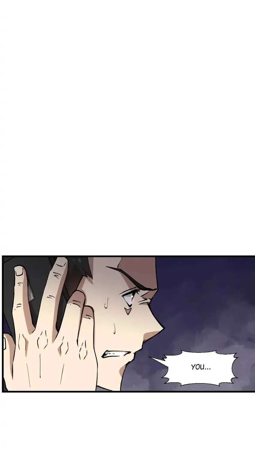 Night Bookstore Chapter 153 page 38 - 