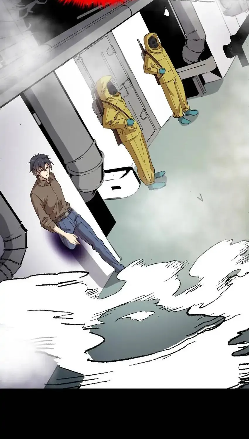 Night Bookstore Chapter 153 page 9 - 