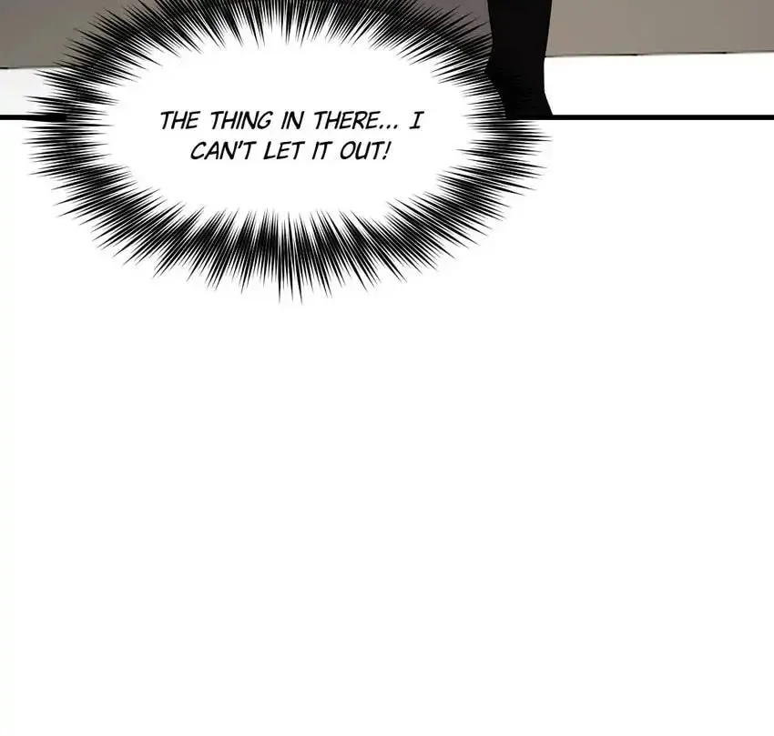 Night Bookstore Chapter 154 page 12 - 