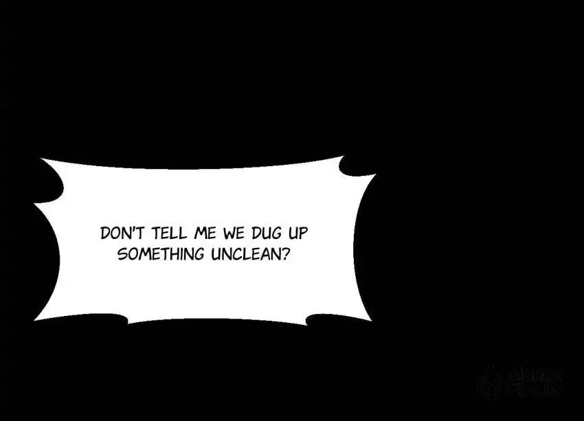 Night Bookstore Chapter 154 page 20 - 