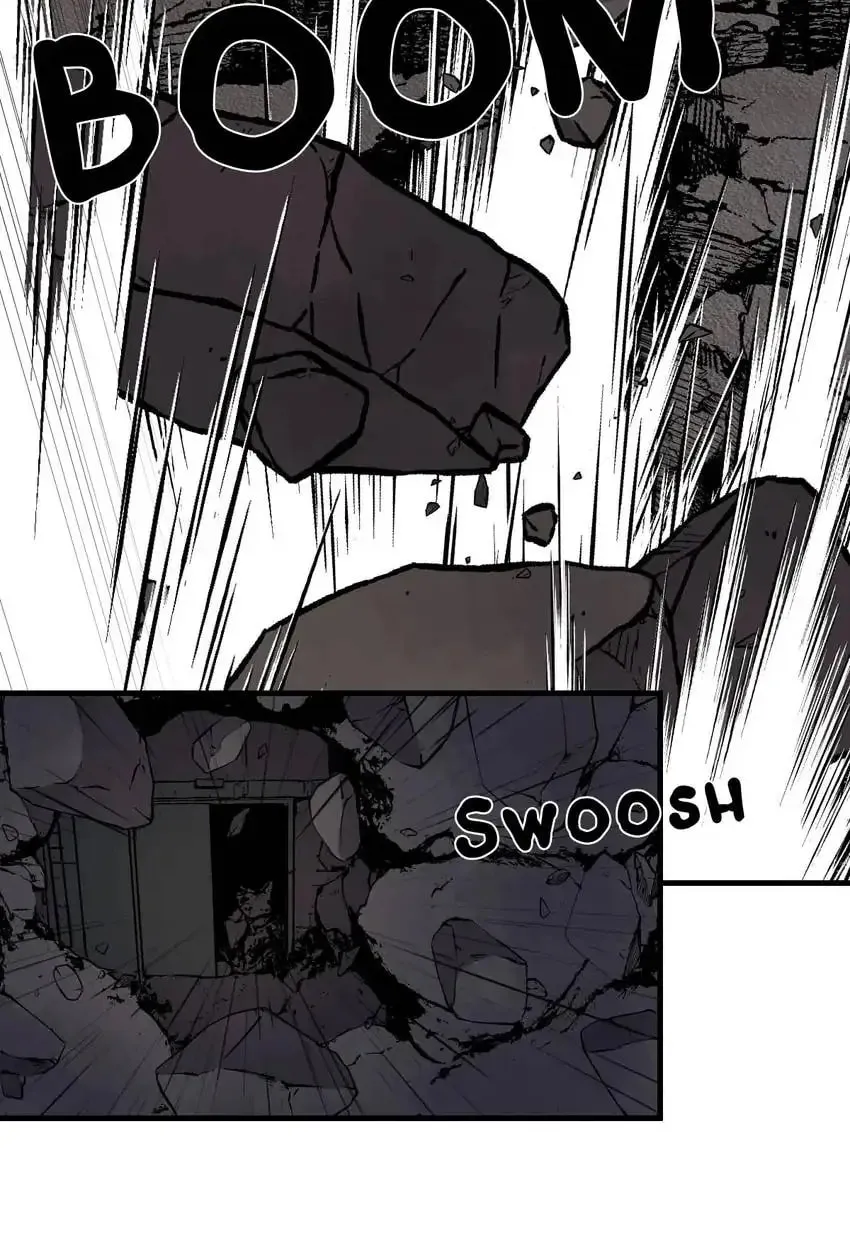 Read Night Bookstore chapter 155 image 13 on Lezhin