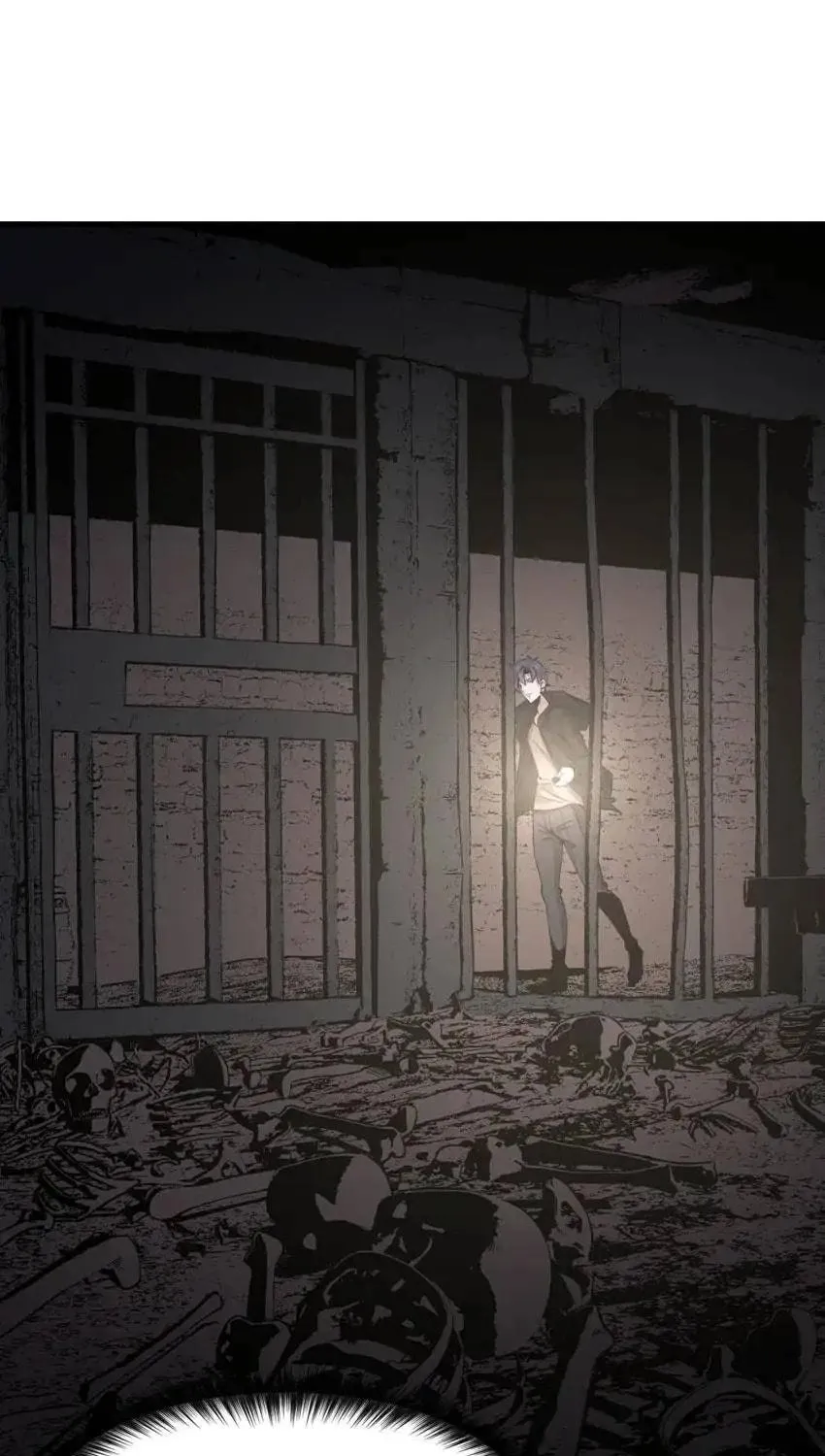 Read Night Bookstore chapter 155 image 19 on Lezhin