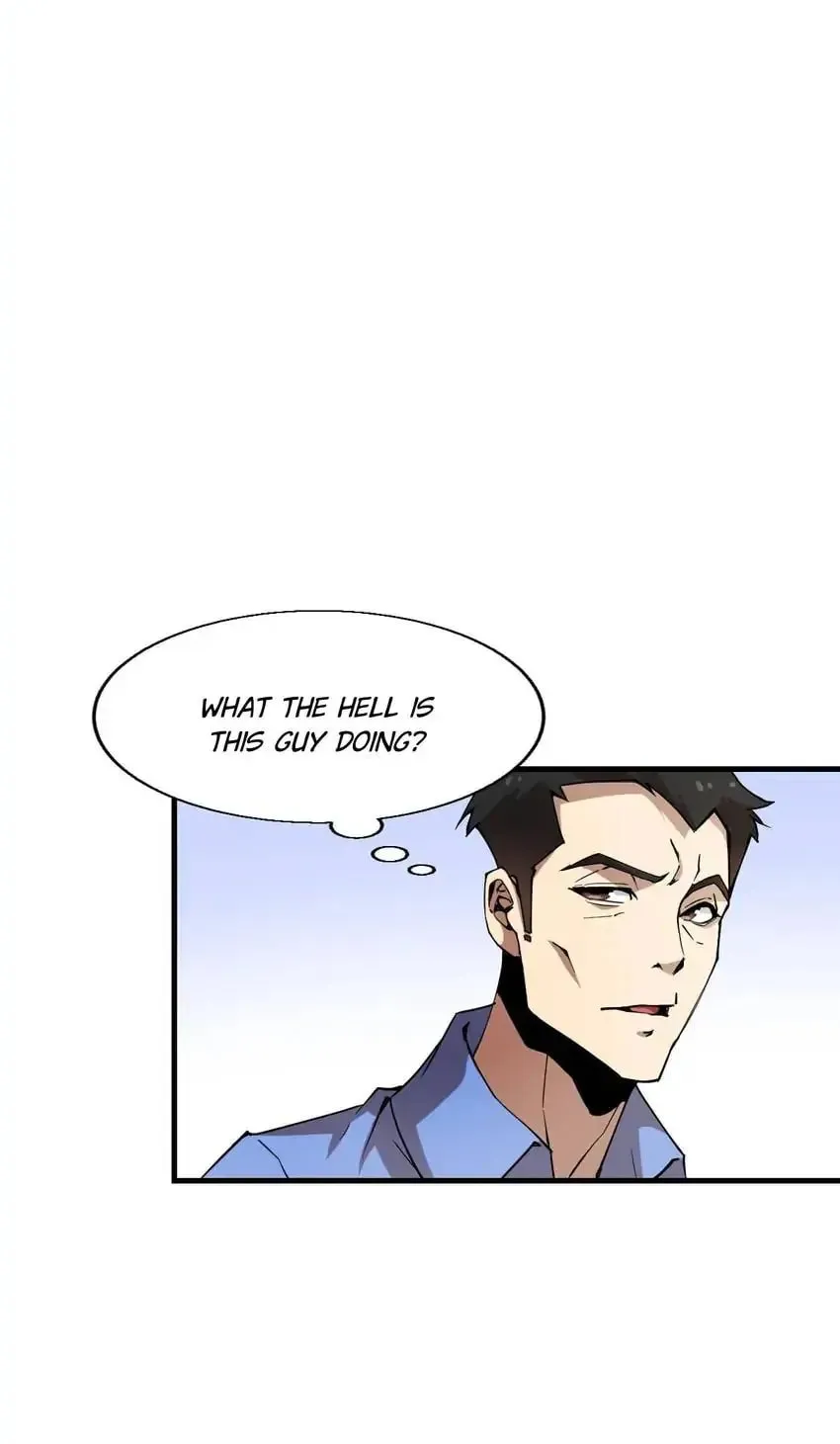 Read Night Bookstore chapter 155 image 2 on Lezhin