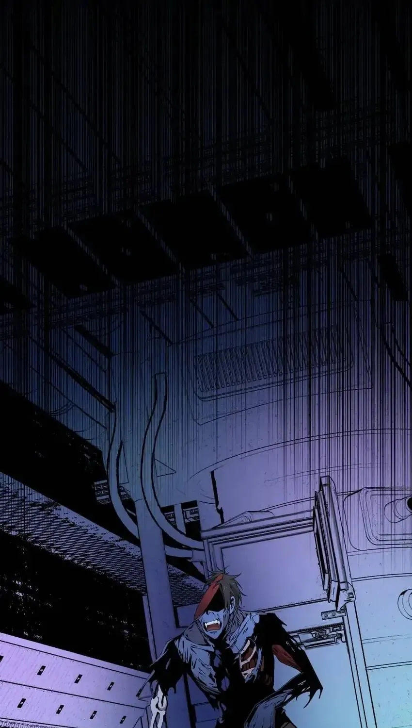 Read Night Bookstore chapter 155 image 23 on Lezhin