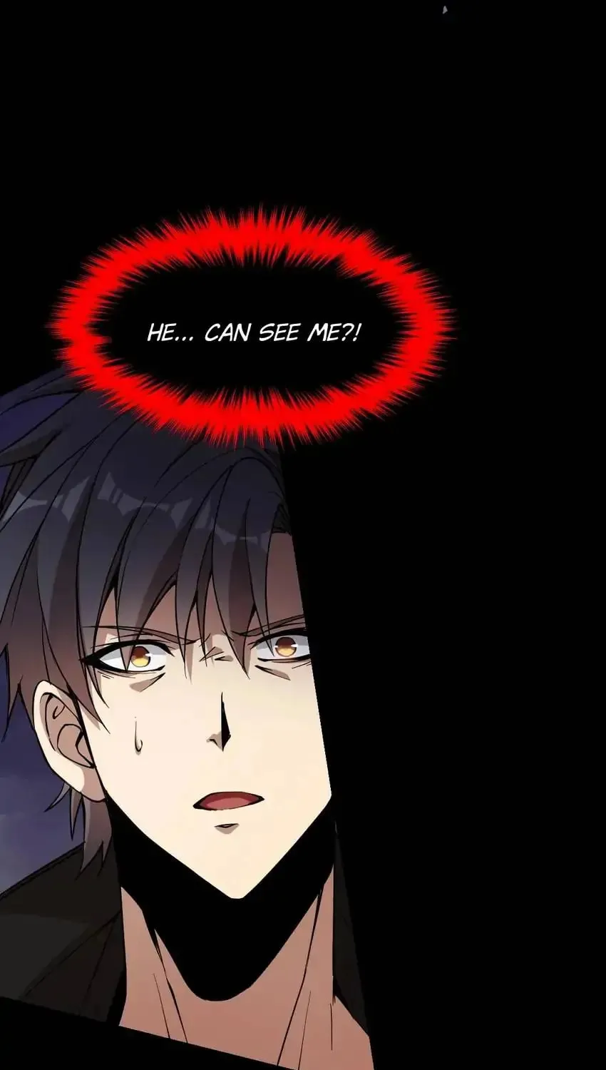 Read Night Bookstore chapter 155 image 31 on Lezhin