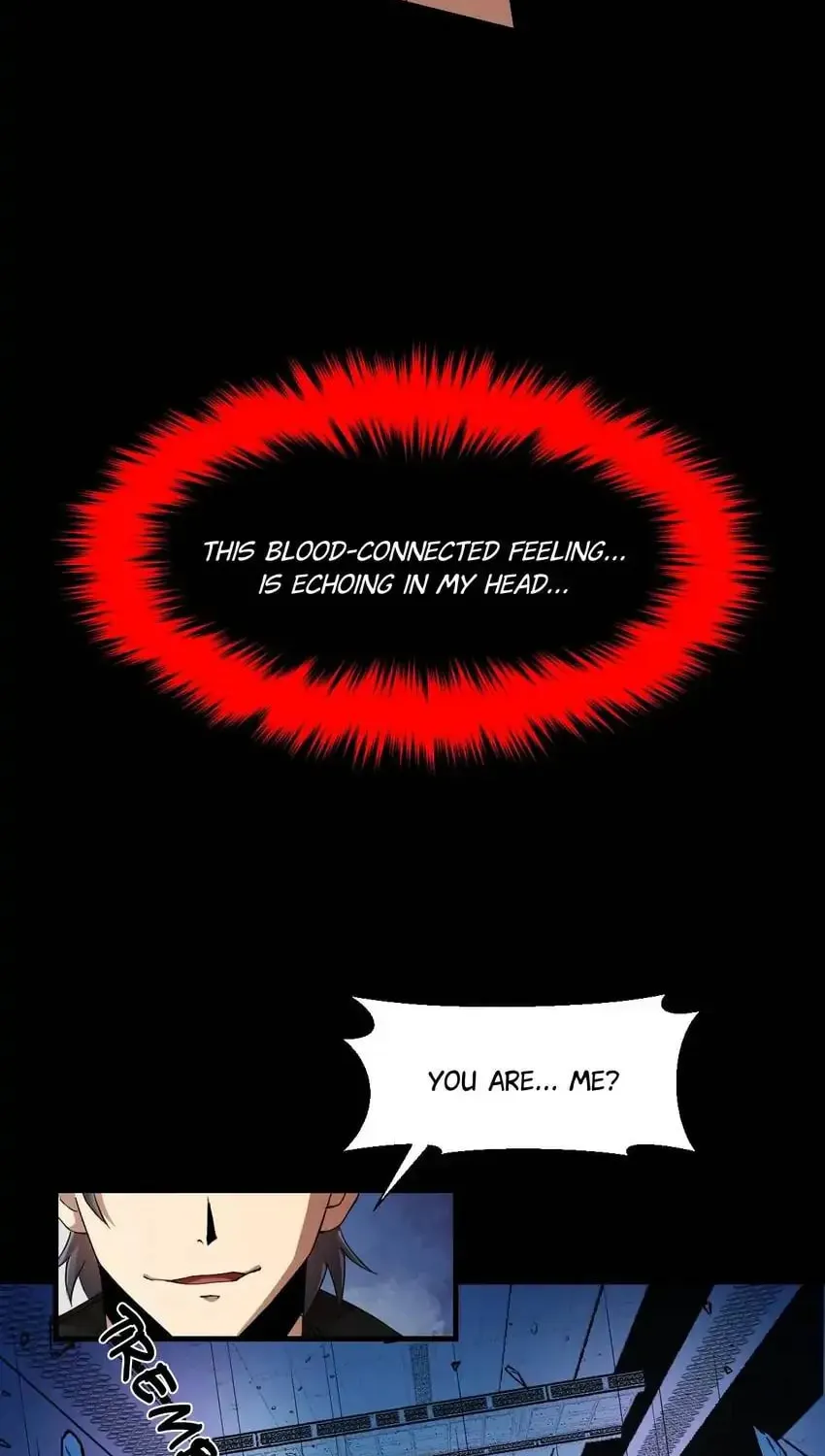 Read Night Bookstore chapter 155 image 32 on Lezhin