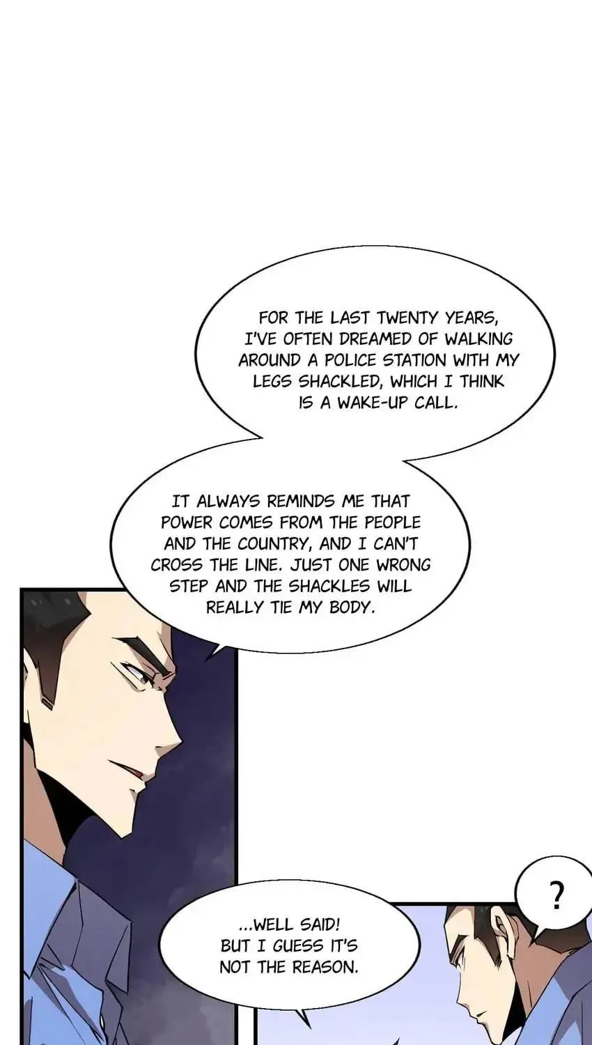 Read Night Bookstore chapter 155 image 5 on Lezhin