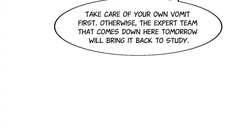 Read Night Bookstore chapter 156 image 10 on Lezhin