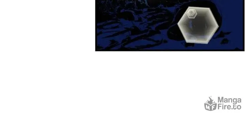 Read Night Bookstore chapter 156 image 24 on Lezhin