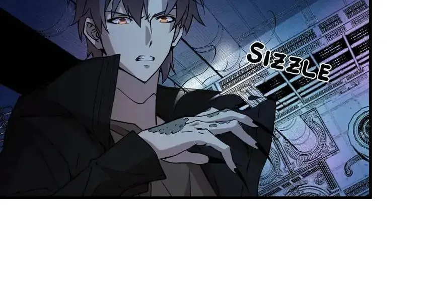 Read Night Bookstore chapter 156 image 30 on Lezhin