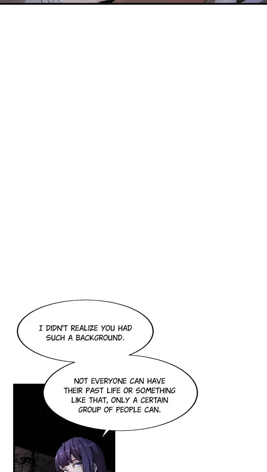 Read Night Bookstore chapter 156 image 5 on Lezhin