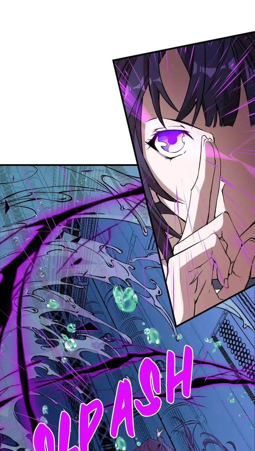 Read Night Bookstore chapter 157 image 2 on Lezhin