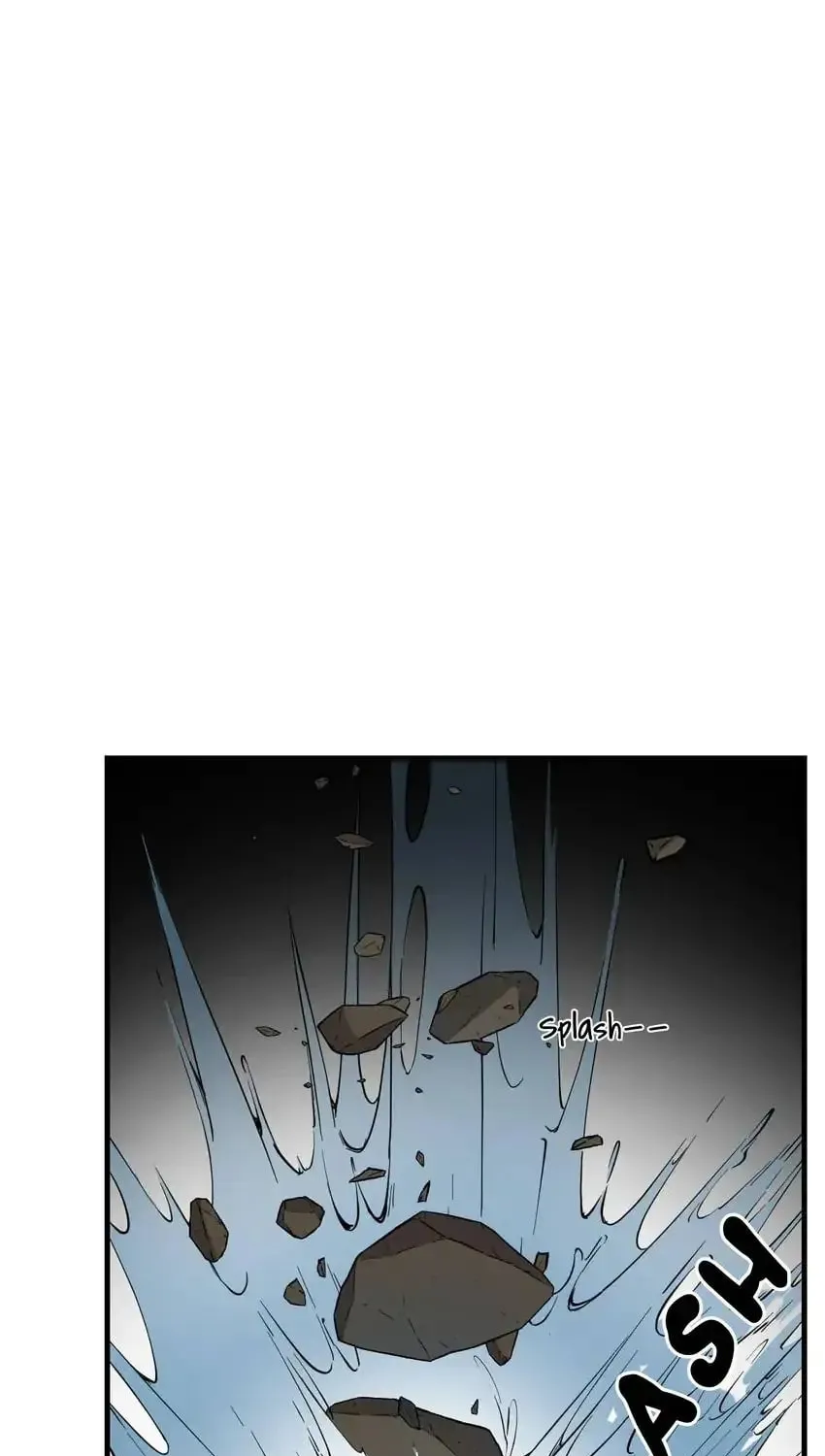 Read Night Bookstore chapter 157 image 23 on Lezhin